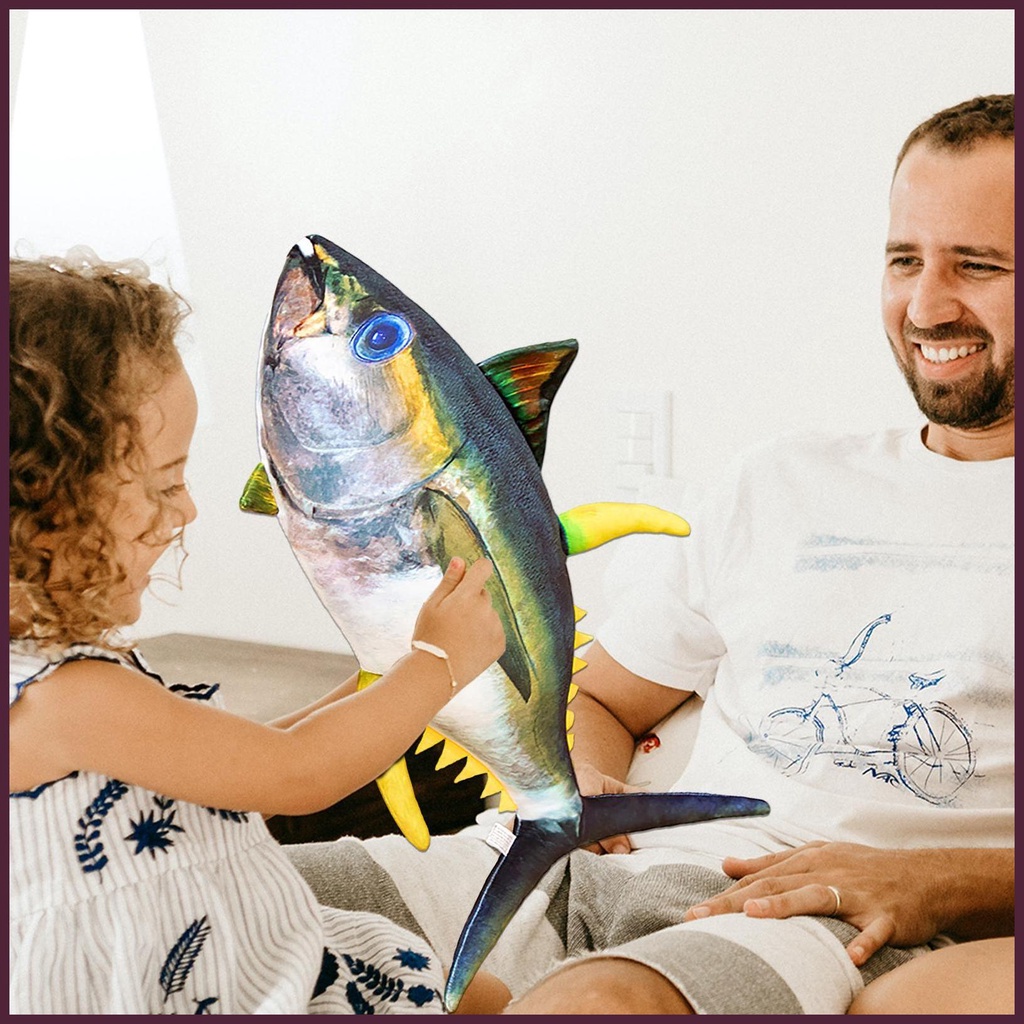 Gối Nằm Bằng Cotton PP Nhồi Bông Thoải Mái Cho Người Lớn Và Trẻ Em