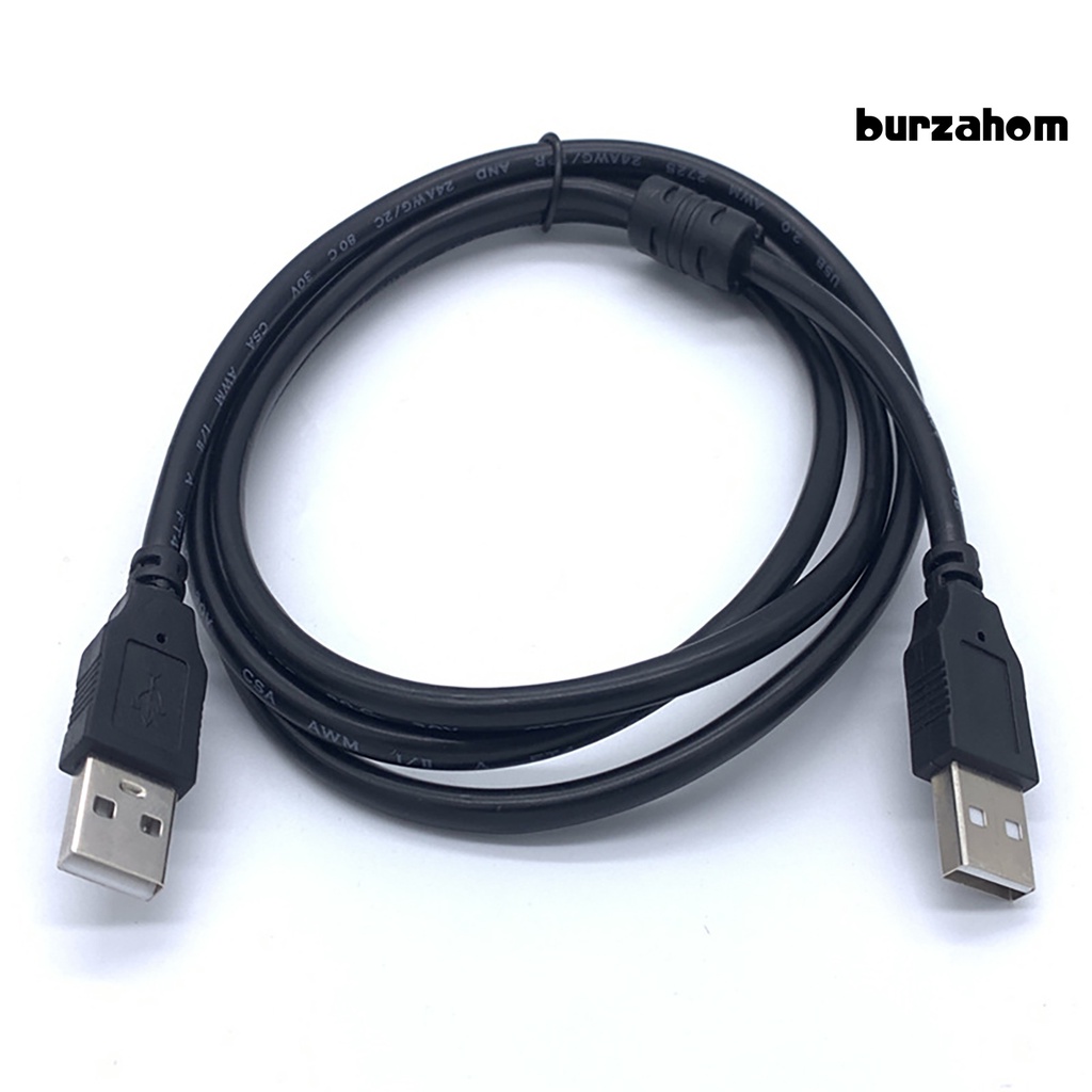 Dây Cáp Truyền Dữ Liệu Tốc Độ Cao USB2.0 A Sang Đầu Đực Chuyên Dụng Dành Cho Bộ Tản Nhiệt