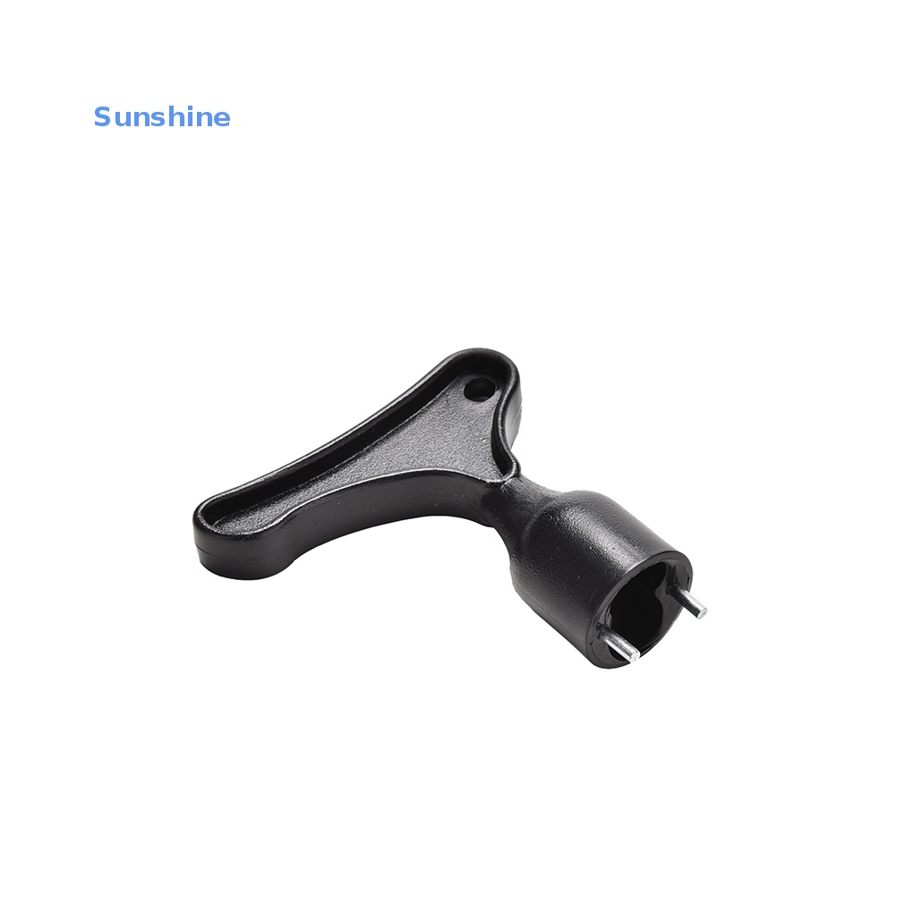 Cờ Lê Bằng Nhựa Chuyên Dụng Cho Sửa Chữa Giày Đánh Golf