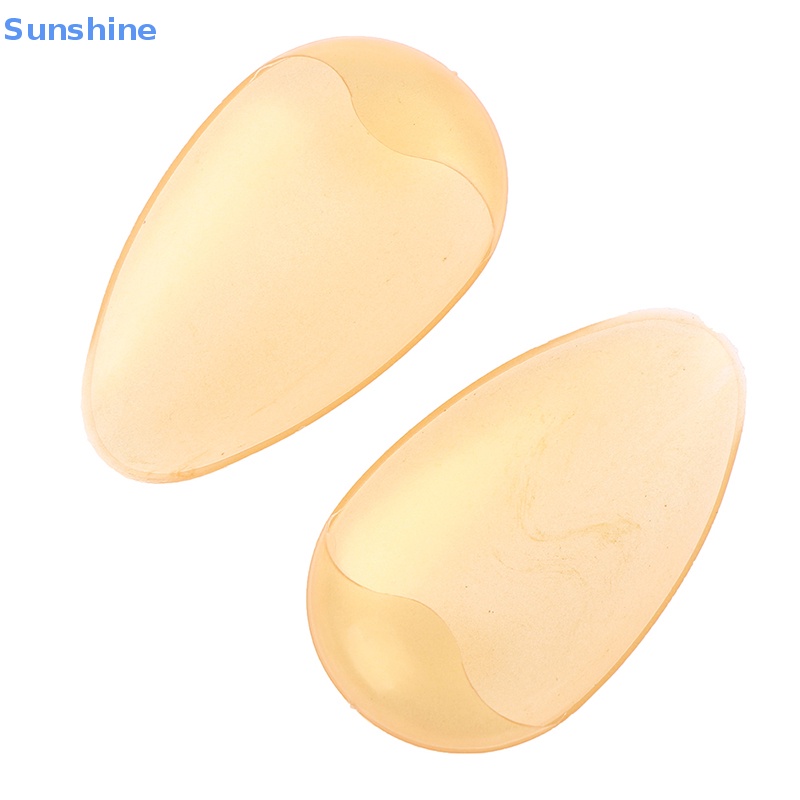 Set 5 Cặp Nút Bịt Tai Chống Nước Dùng Nhuộm Tóc Có Thể Tái Sử Dụng