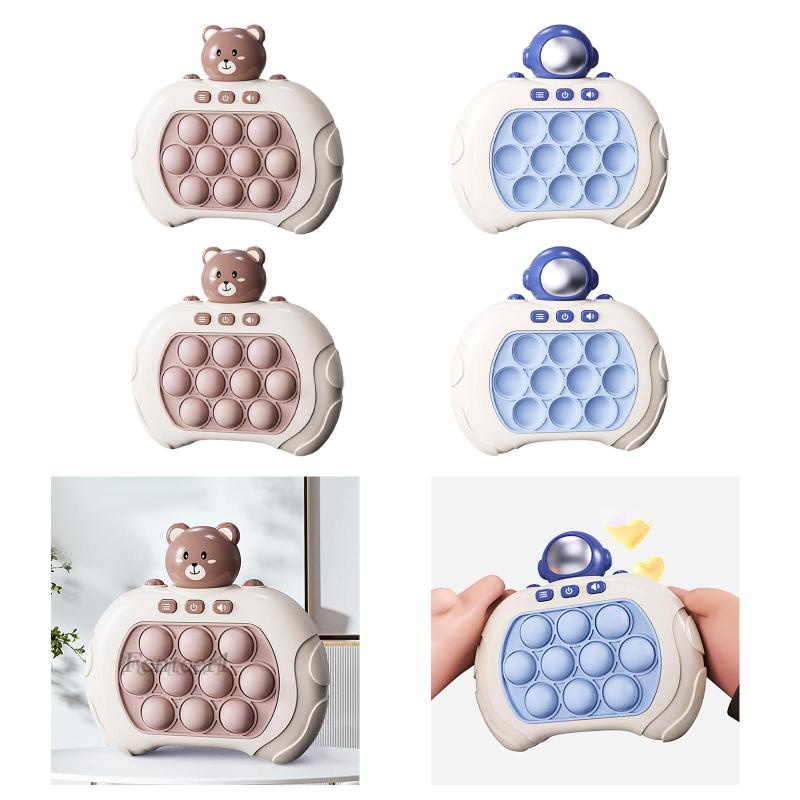 Máy Bay Đồ Chơi Fenteer1 Làm Quà Tặng Cho Bé