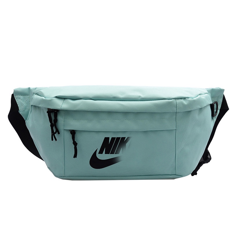 Túi Đeo ChéO NgựC Thể Thao Cho Nữ