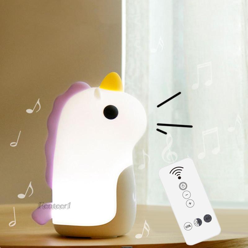 [Fenteer1] Giường Ngủ Để Bàn Ba Màu Xanh Lam