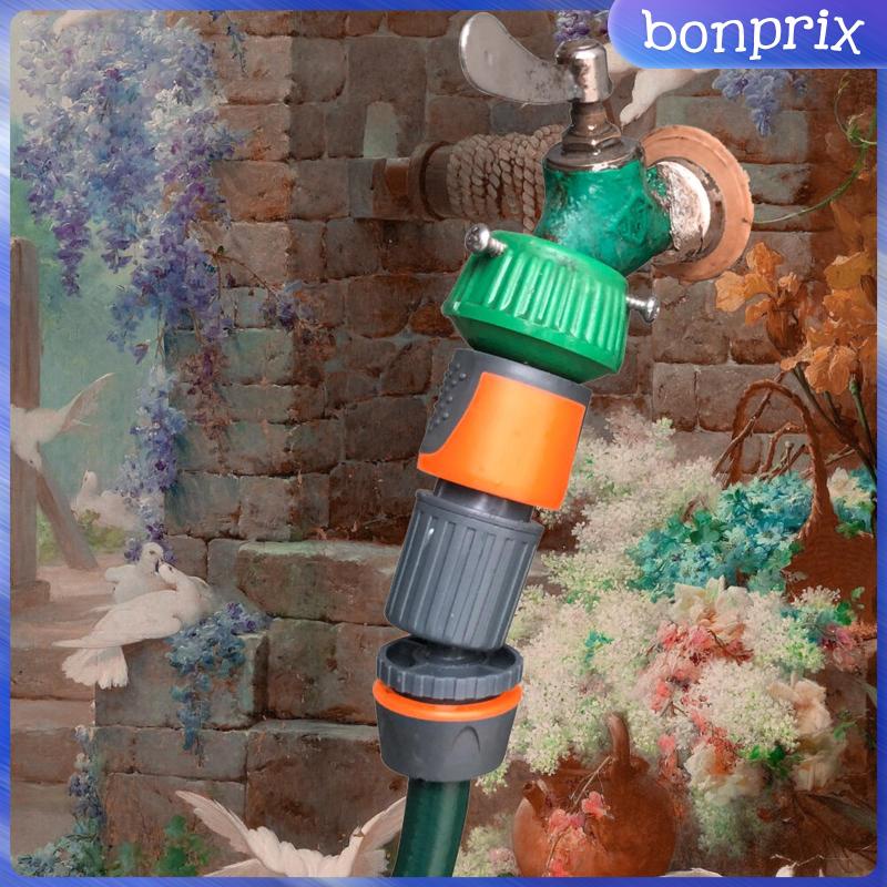 Đầu Nối Nhanh 1 / 2 &quot;Cho Ống Nước Nông Nghiệp