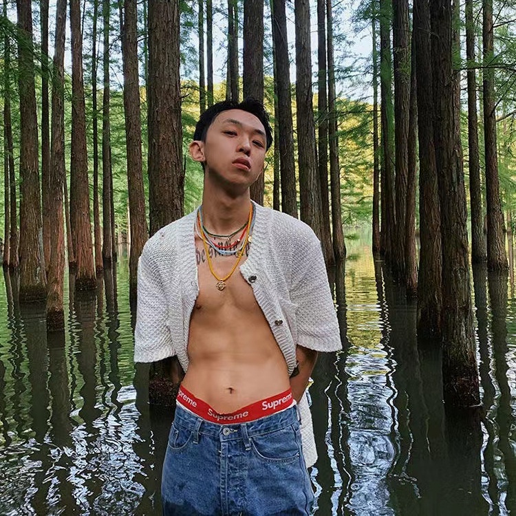 Áo Sơ Mi Tay Ngắn Màu Trơn Phong Cách Hàn Quốc Thời Trang Mùa Hè Mới Cho Nam