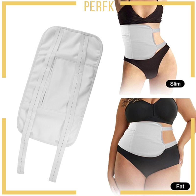 Máy Nén Thạch Cao Thân Thiện Với Da Chuyên Nghiệp