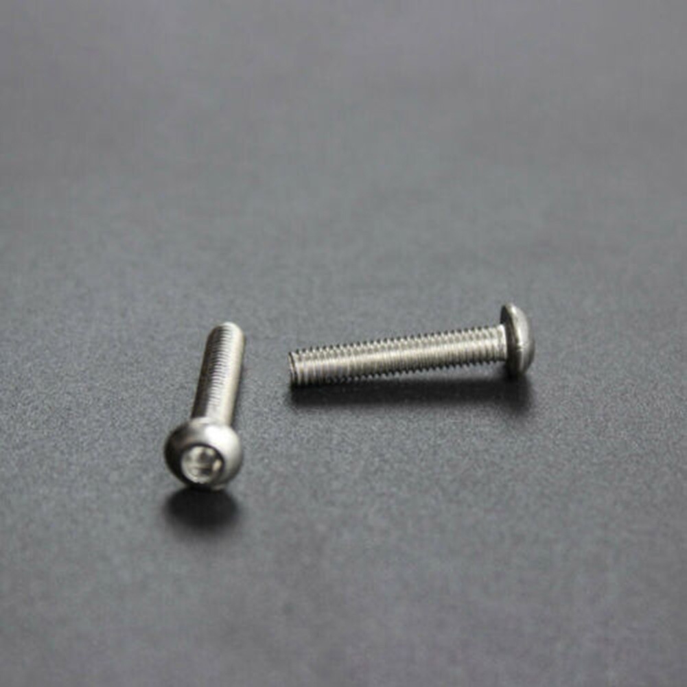 Vỏ Bọc Phuộc Trước Xe Đạp Có Điều Khiển Từ Xa Tiện Dụng