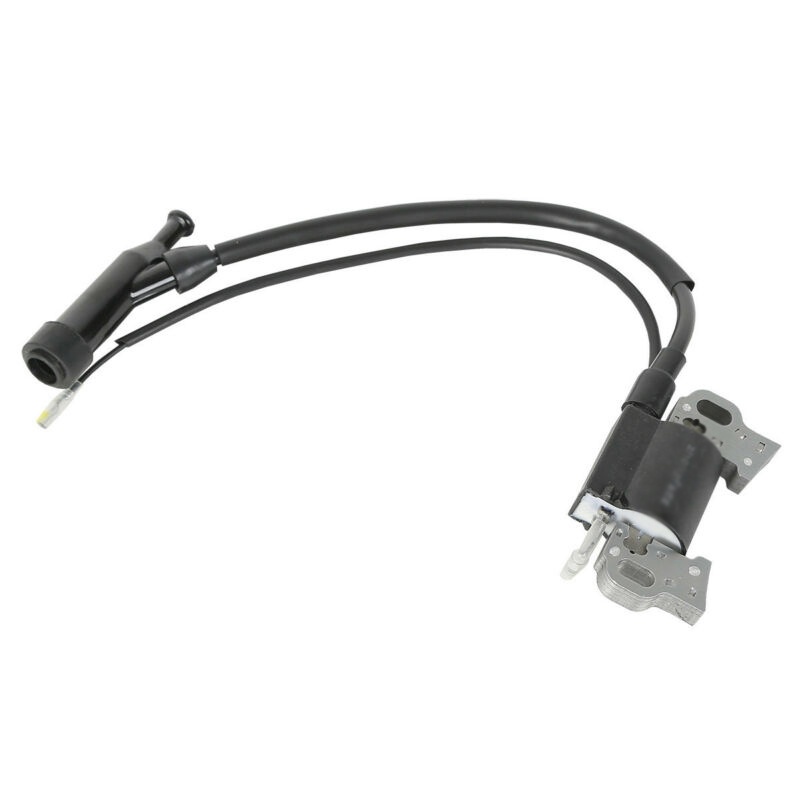 Cuộn Dây Đánh Lửa Thay Thế Cho Máy Cắt Cỏ GX340 11HP &amp; GX390 13HP