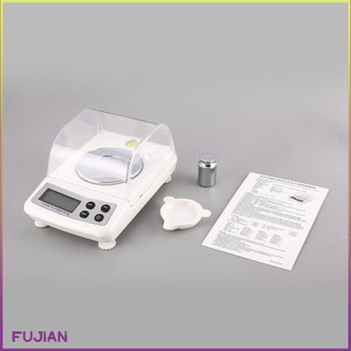Mini Digital Pocket Scale 50Kg 0.001G Precision G/Ozt/Dwt/Ct/Oz/Gn For Kitchen Jewellery Pharmacy Tare Weighing Weight Measure