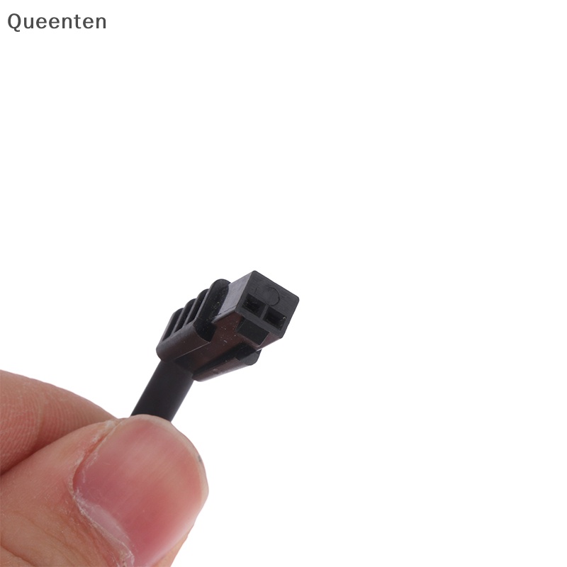 Đèn Led Âm Trần Mini 3W 1W