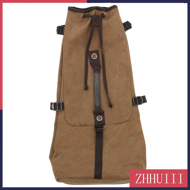 Túi Đựng Đàn Ukulele 21 / 23 / 26 Inch Thông Dụng Chất Lượng Cao