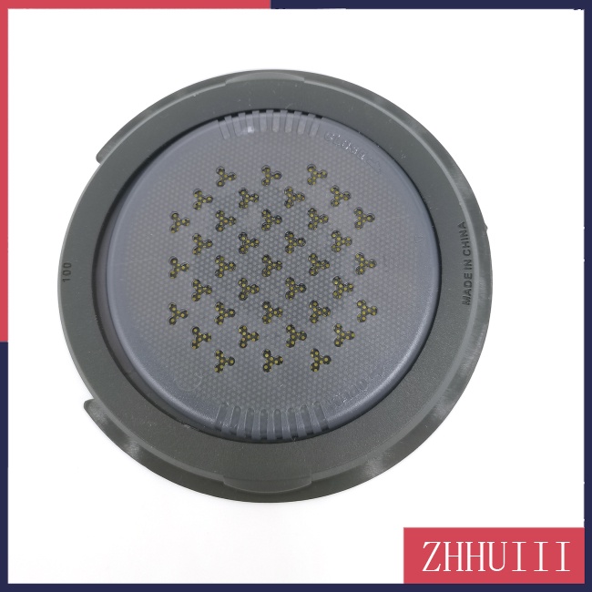 Vỏ Bọc Lỗ Âm Thanh Đàn Guitar 99-101mm