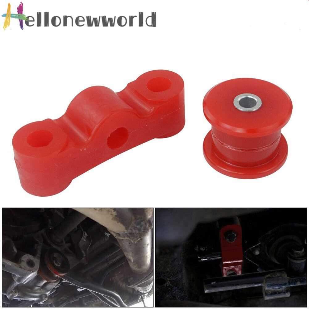 Bộ Phụ Tùng Nối Cần Số Xe Hơi Honda Civic B Series 88-00