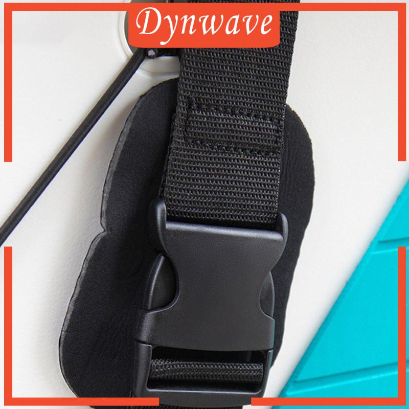 Dây Đai Đeo Vai Đựng Ván Lướt Sóng / Chèo Thuyền Đa Năng Tiện Dụng