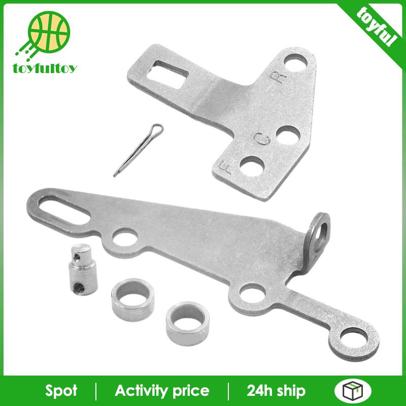 Phụ Kiện Giá Đỡ Và Cần Gạt Cho TH400 TH350 200