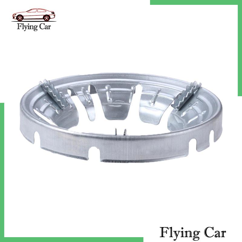 Vòng Đệm Hỗ Trợ Tiết Kiệm Khí gas Cho Sốt [Lzdjfmy2] [Lzdjfmy2]