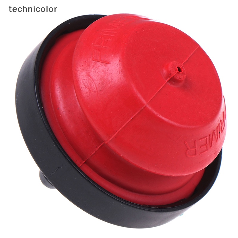 Bóng Đèn Đỏ Kỹ Thuật Số Cho tecumseh 570682 Bộ Chế Hòa Khí Bôi Tuyết AV520,HMSK100 TYG