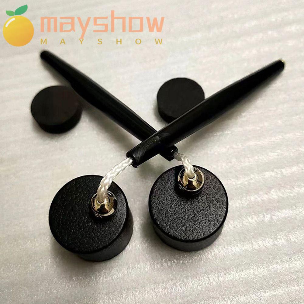 Giá Đỡ Phấn Dùng Cho TAOM Pyro Pool Cue Tiện Dụng