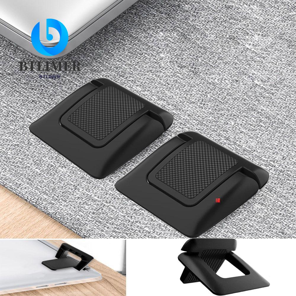 Giá Đỡ Laptop Mini Có Thể Gấp Lại Tiện Dụng