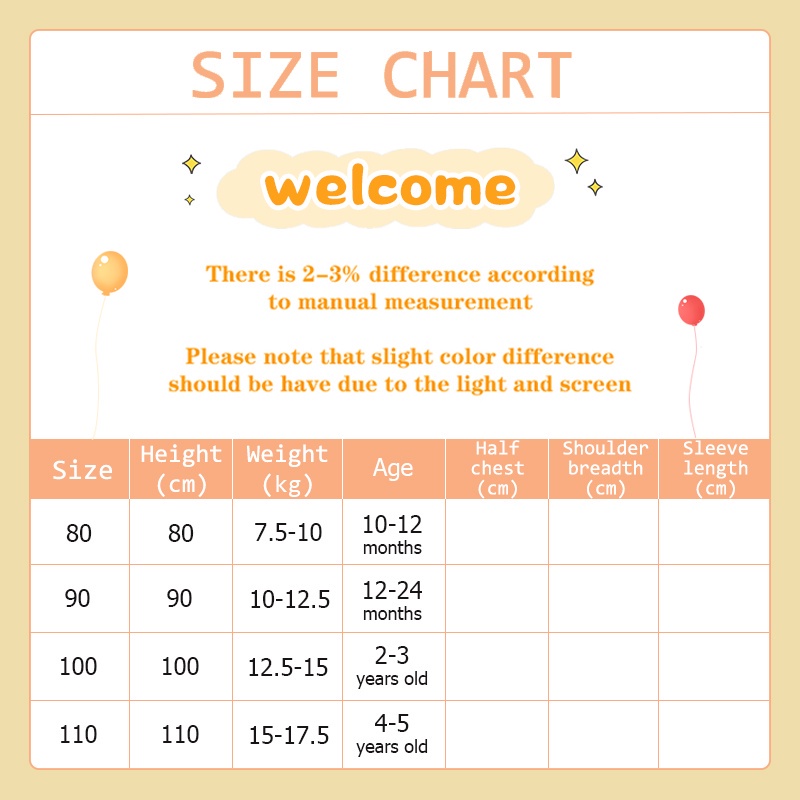 Đầm Thời Trang Mùa Hè Dễ Thương Xinh Xắn Dành Cho Bé Gái 0-5 Tuổi