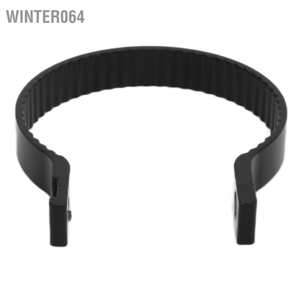 Winter064 Đèn Làm Việc Đa Năng Giá Đỡ Lồng Cuộn Ống Thanh Gắn Cho Xe Ô Tô Tải ATV SUV