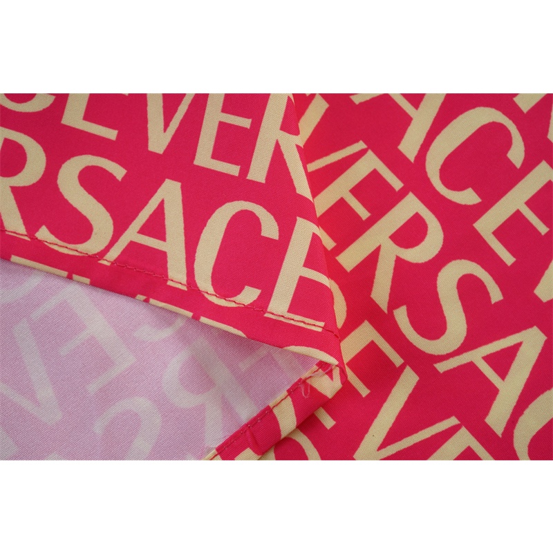 Mới Set Áo Thun Ngắn Tay + Chân Váy Phong Cách Đường Phố Cổ Điển Dành Cho Nữ