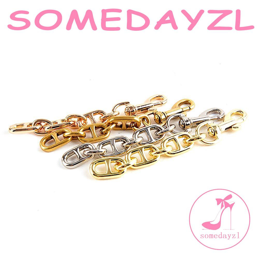 Dây Xích Nối Dài Túi Xách Kiểu Vintage Thanh Lịch