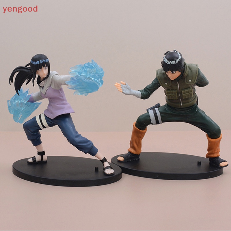 Mô Hình Nhân Vật Bandai Banpresto Shippuden Độc Đáo