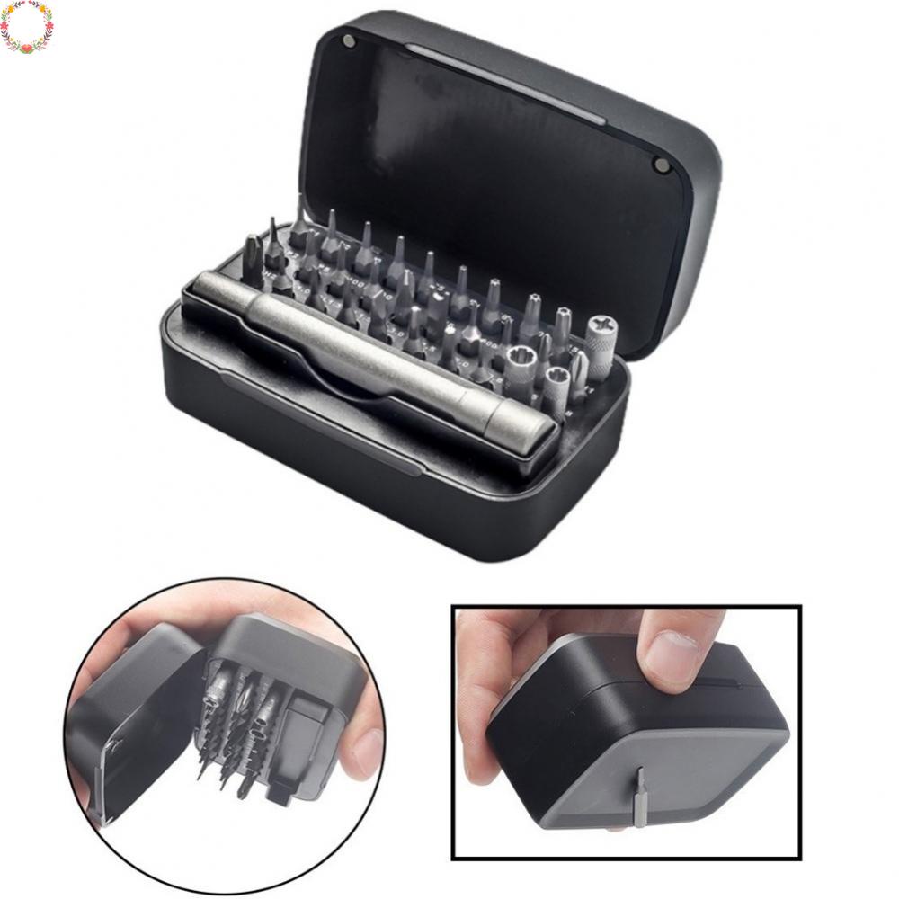 1 8.6*5*5cm 1 8.6*5.5cm 1 8.6*5.5cm 1.5cm 1.5cm 1.5cm 1.5cm 1.5cm 1.5cm 1.5cm 1.5cm 1.5cm 1.5cm 1.5cm 1.5cm 1.5cm