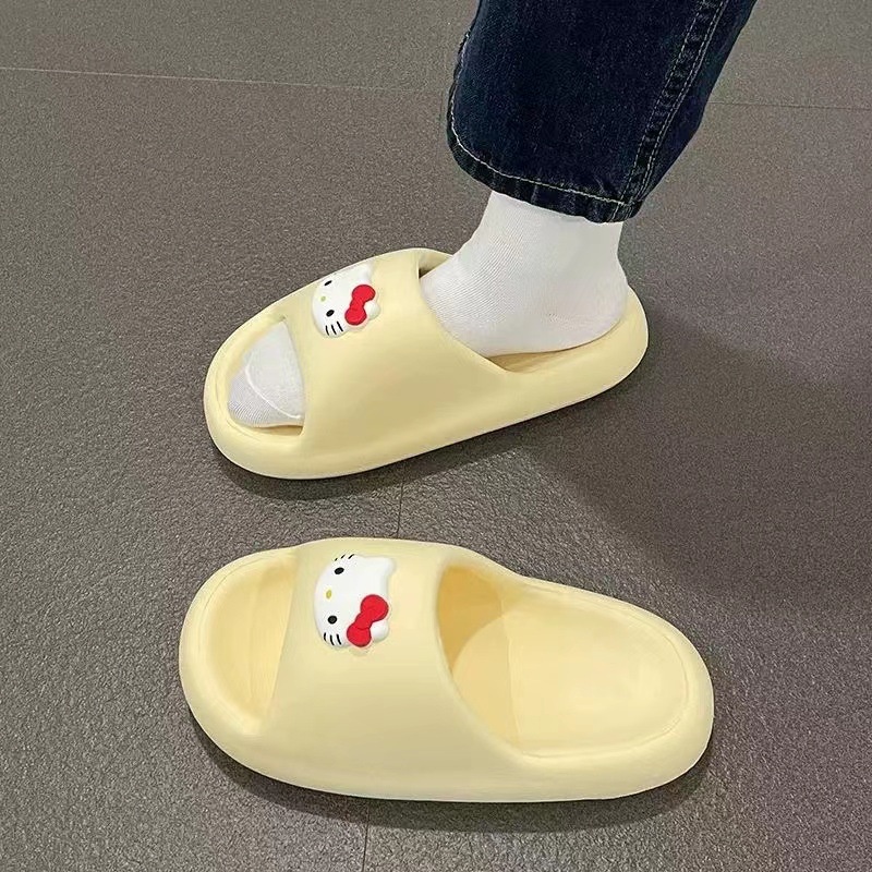 slide