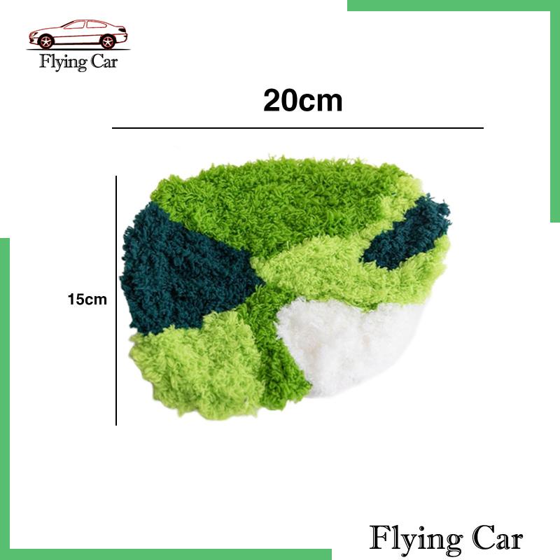 Bộ Đế Lót Ly Bằng Gỗ Lzdjfmy2 DIY Dành Cho Người Mới Bắt Đầu