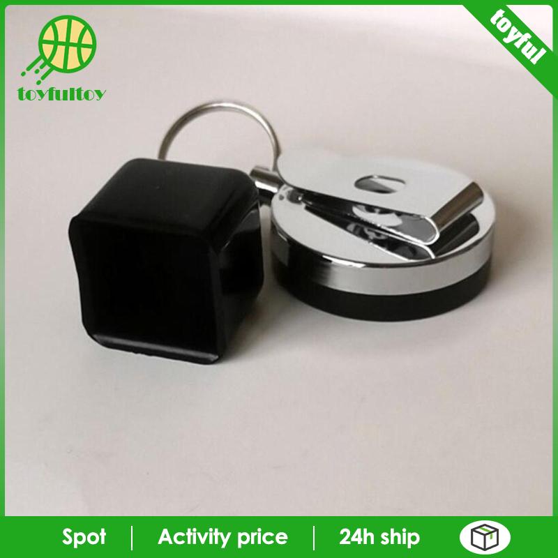 Giá Đỡ Phấn Cơ Bida Nối Dài 50cm Có Thể Thu Gọn Tiện Dụng