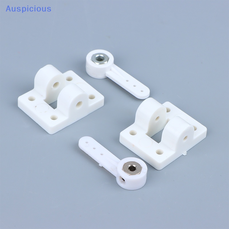 1 Bộ Bánh Răng Bánh Xe Trước + Giá Đỡ Phù Hợp Cho Máy Bay Điều Khiển Từ Xa