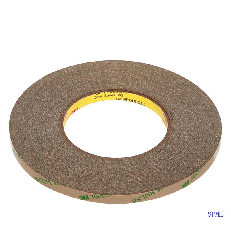 Keo Dán Hai Mặt 300LSE Siêu Dính Chất Lượng Cao