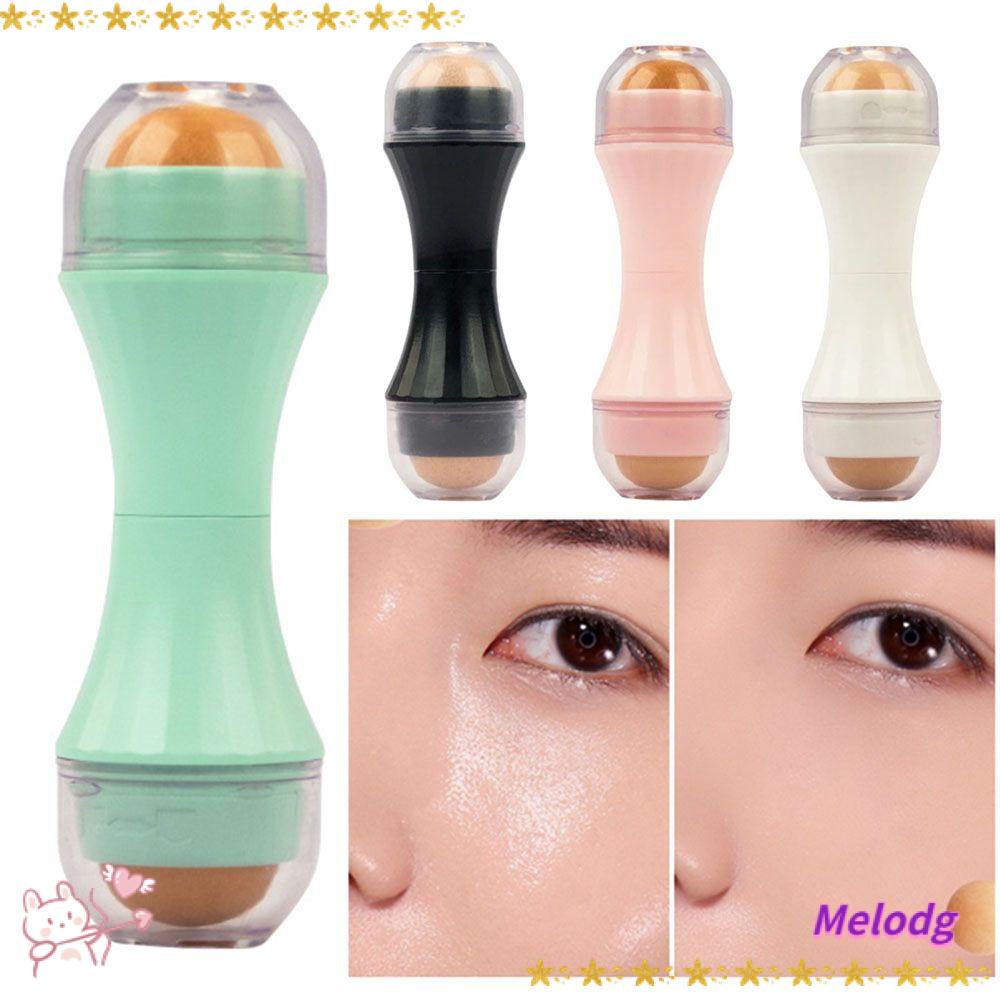 Cây Lăn Làm Sạch Lỗ Chân Lông Kiểm Soát Dầu Trên Da Mặt