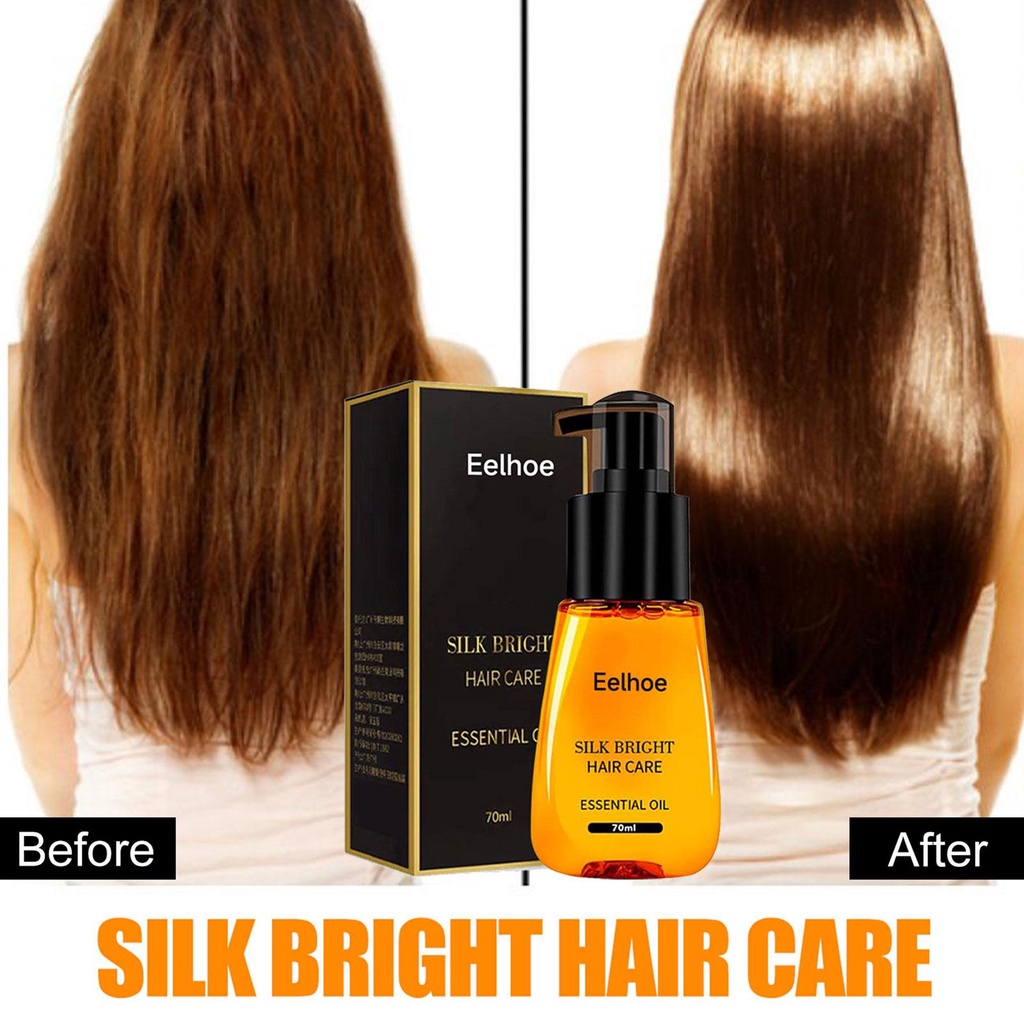 Mặt Nạ Dưỡng Tóc 70ml Làm Mềm Tóc R2T4 Chống Gàu