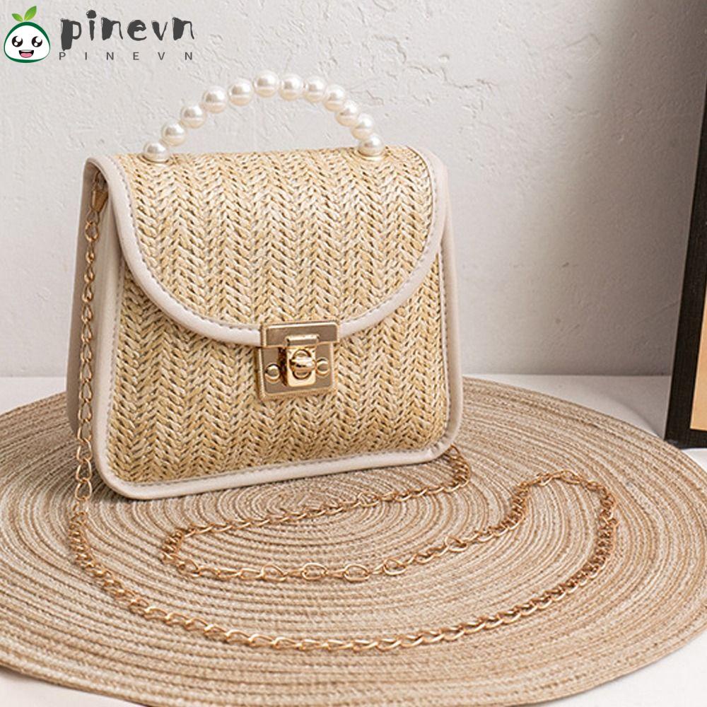 Túi Xách Da Đeo Vai Thời Trang Dành Cho Nữ