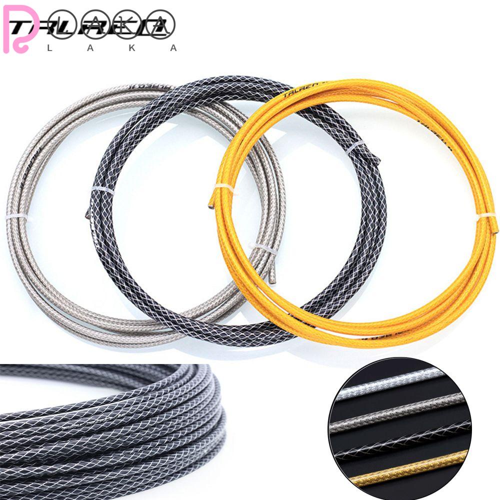 Dây Phanh Xe Đạp Leo Núi 5mm Chất Lượng Cao