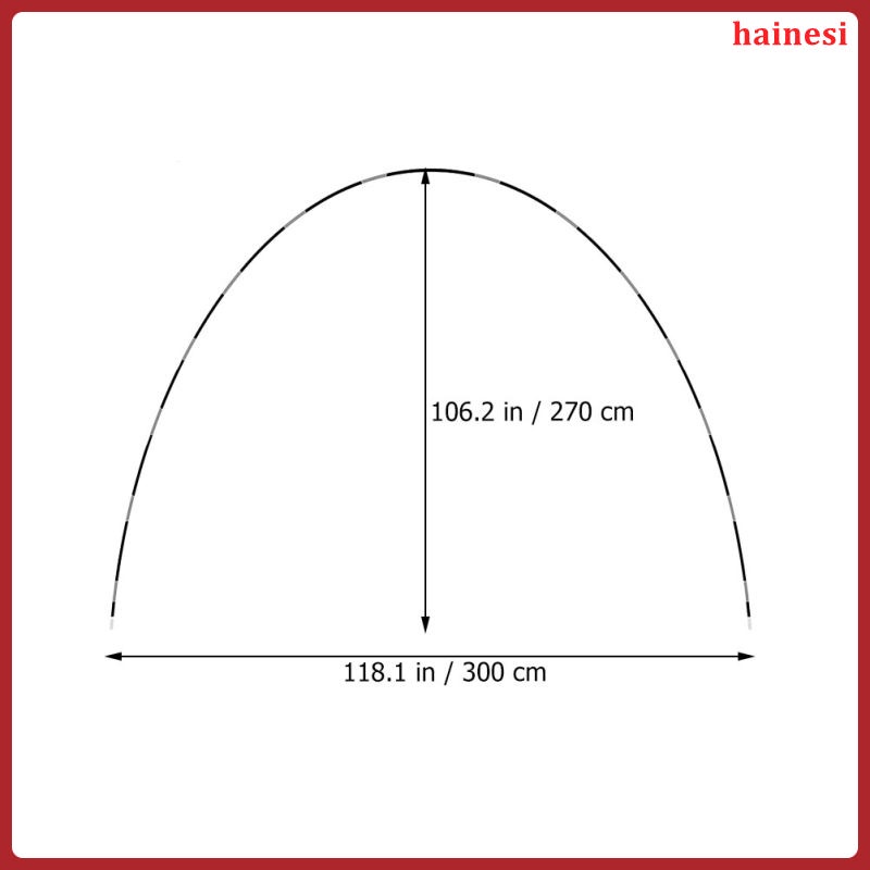 1 Bộ Giá Đỡ Bong Bóng Trang Trí Tiệc Sinh Nhật
