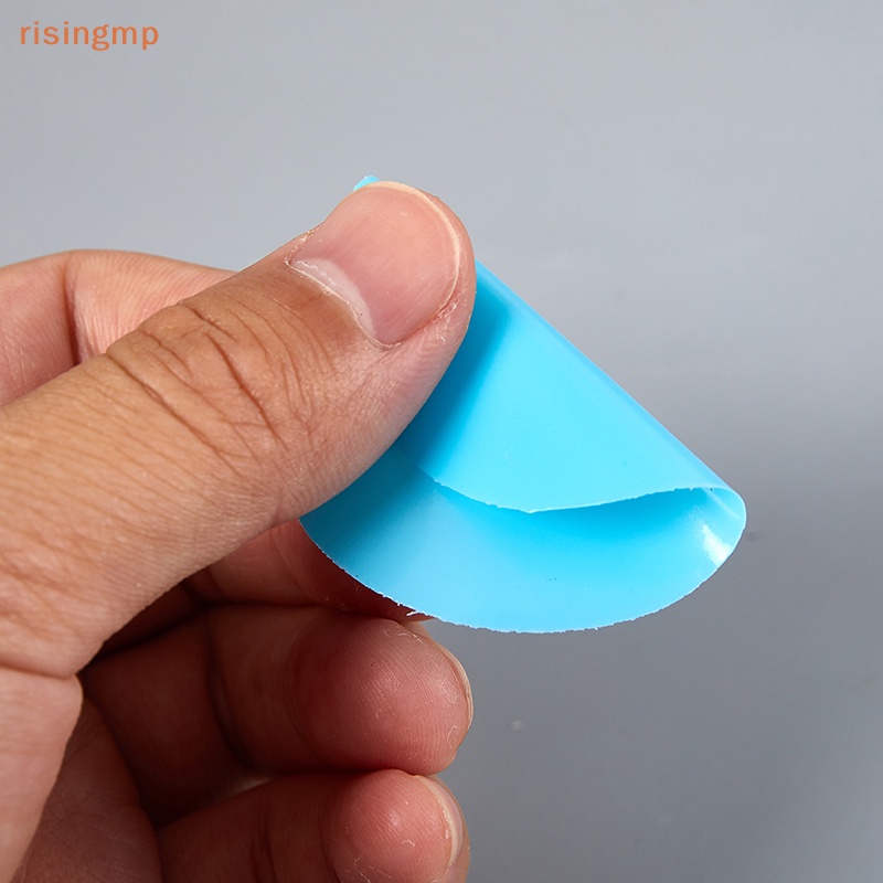 Bộ 5 Keo Dán Phao Bơi Chuyên Dụng Chất Lượng Cao