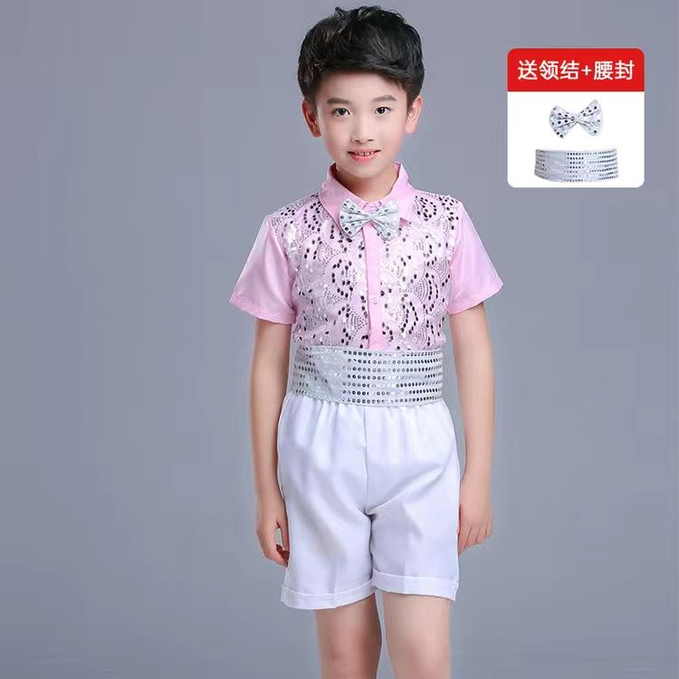 Đầm Công Chúa Biểu Diễn Nhảy Múa Bằng Vải Lưới Phồng Dễ Thương Cho Bé Gái