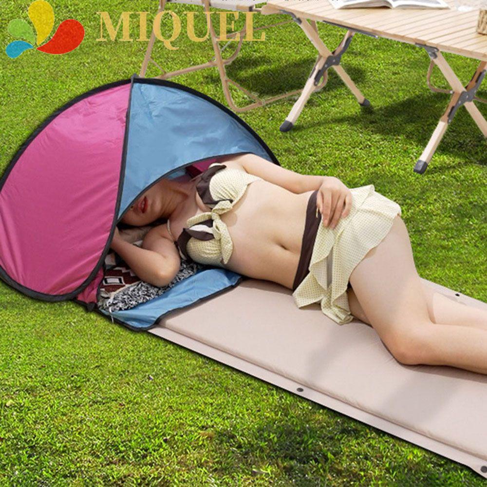 Vỏ Bọc Lều Cắm Trại Bãi Biển Chống Thấm Nước Siêu Bền