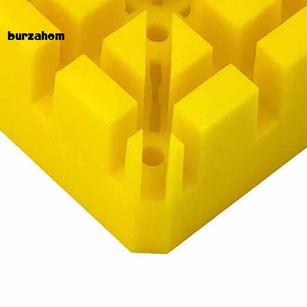 1 Bộ Dụng Cụ Sửa Chữa Đồng Hồ Đeo Tay Chuyên Nghiệp