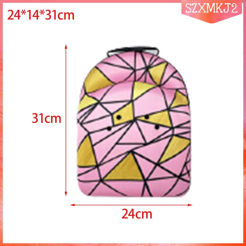 Túi Đựng Mũ Bóng Chày Cứng szxmkj2 Dành Cho Nam Và Nữ