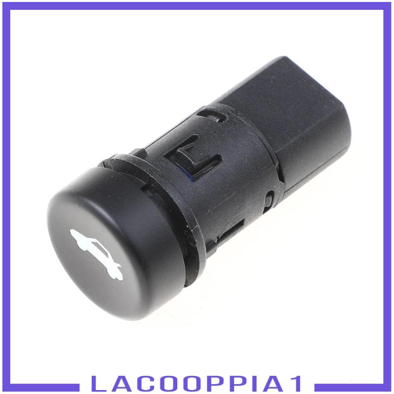 [Lacooppia1] Công Tắc Thả Nắp Cốp 22626464 22734487 Phụ Kiện Cho Máy Hút Bụi Siêu Bền Tiện Dụng