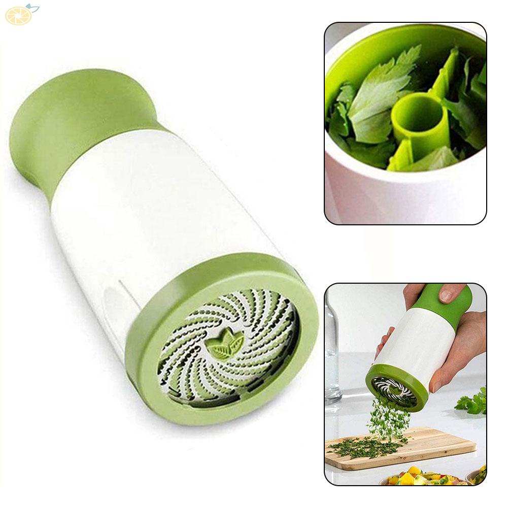 【VARSTR】Elevate Your Cooking Game with our Shredder &amp; Chopper Ergonomic Design for Novice &amp; Experienced Cooks