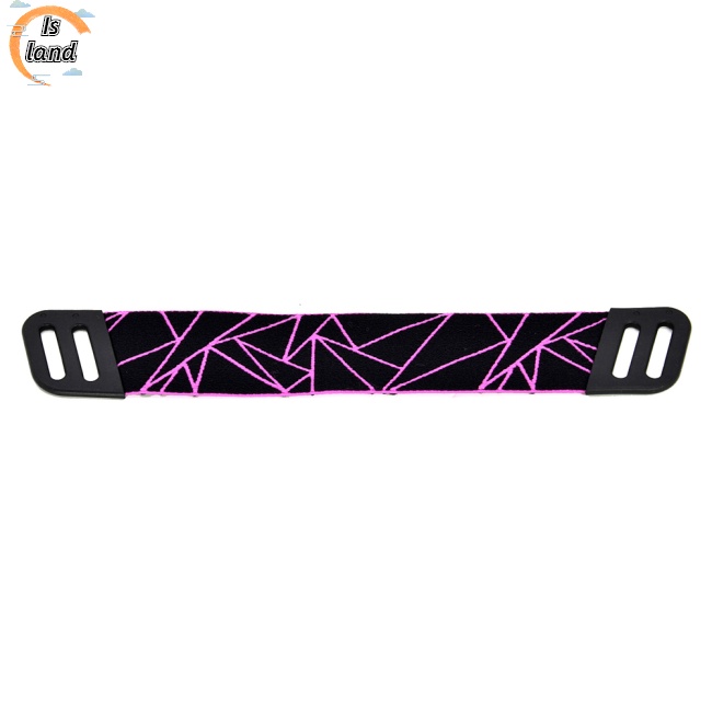 Dây Đeo Đầu Co Giãn Có Thể Điều Chỉnh Cho Tai Nghe G733 G335 G535