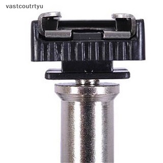 Ốc Vít 1 / 4 "Cho Giá Đỡ Ba Chân