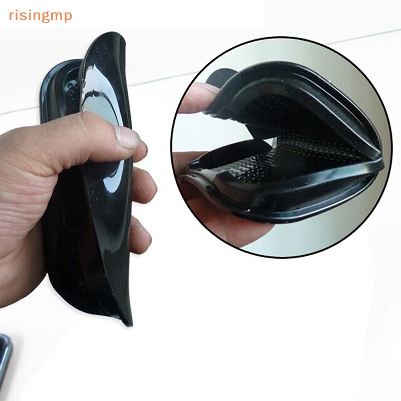 Đệm Dán Chống Trượt Đựng Điện Thoại GPS Trang Trí Nội Thất Xe Hơi