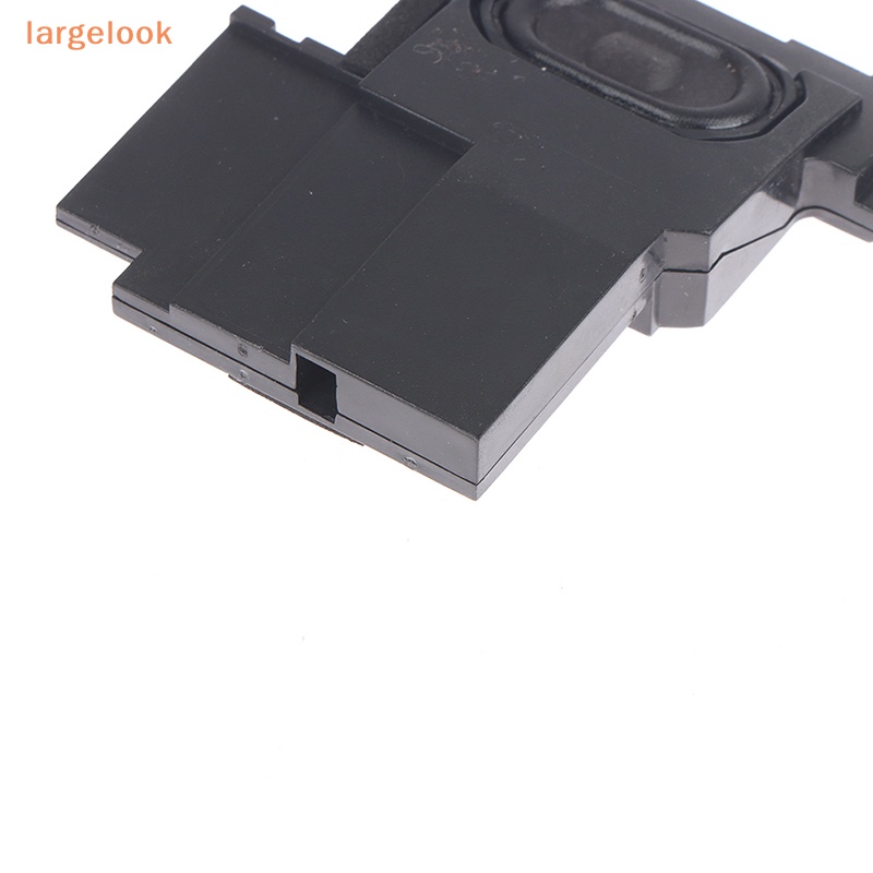 Loa Notebook ChấT LượNg Cao Cho Lenovo G500S G505S G510S